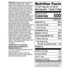 Nongshim_ShinBigBowl4.02oz_12-Count1 - Brands For Less USA