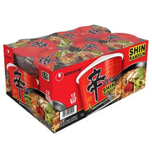 Nongshim_ShinBigBowl4.02oz_12-Count2 - Brands For Less USA