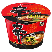 Nongshim_ShinBigBowl4.02oz_12-Count3 - Brands For Less USA