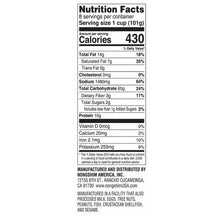 Nongshim_ShinBlackPremiumNoodleSoupCups_Spicy_3.5oz_8-Count3 - Brands For Less USA