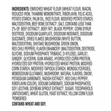 Nongshim_ShinBlackPremiumNoodleSoupCups_Spicy_3.5oz_8-Count4 - Brands For Less USA