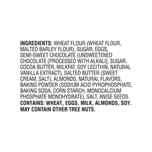 Nonni's Almond Chocolate Biscotti, 24 ct.