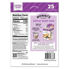 Nonni_sBiscotti_AlmondDarkChocolate_1.34oz_25-count1 - Brands For Less USA