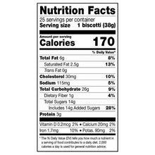 Nonni_sBiscotti_AlmondDarkChocolate_1.34oz_25-count2 - Brands For Less USA