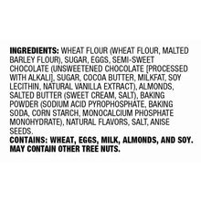 Nonni_sBiscotti_AlmondDarkChocolate_1.34oz_25-count3 - Brands For Less USA
