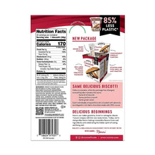 Nonni_s_CioccolatiBiscottiCarton_25ct.1 - Brands For Less USA