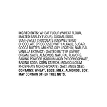 Nonni_s_CioccolatiBiscottiCarton_25ct.2 - Brands For Less USA