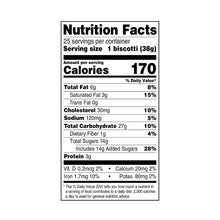 Nonni_s_CioccolatiBiscottiCarton_25ct.3 - Brands For Less USA