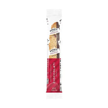 Nonni_s_CioccolatiBiscottiCarton_25ct.4 - Brands For Less USA