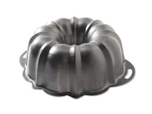 Nordic Ware Proform 12 Cup Nonstick Formed Aluminum Bundt Cake Pan - Brands For Less USA