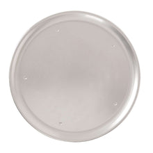 Nordic Ware 16” Pizza Pans, 2-pack