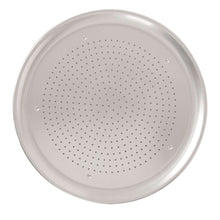 Nordic Ware 16” Pizza Pans, 2-pack