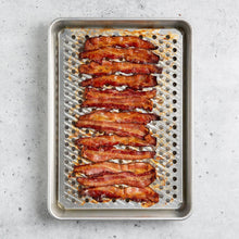 NordicWare3-PieceCrispingandRoastingSetwithLid4 - Brands For Less USA