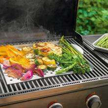NordicWare6-piecePerforatedCrisping_GrillingSet3 - Brands For Less USA