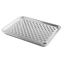 NordicWare6-piecePerforatedCrisping_GrillingSet7 - Brands For Less USA