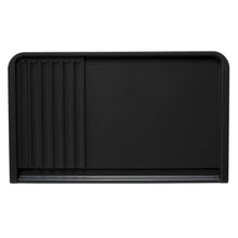 Nordic Ware Dual Top Grill Griddle with Grill Press