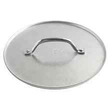 Nordic Ware Dual Top Grill Griddle with Grill Press