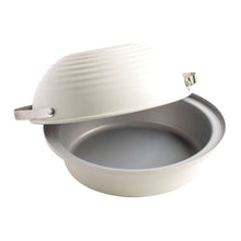 Nordic Ware Simply Sourdough Starter Kit