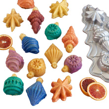 NordicWareVintageOrnamentBakingPan6-_7 - Brands For Less USA