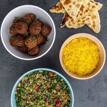 Nordic Ware 10-Piece Microwavable Bowl Set with Covers