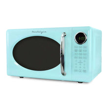 Nostalgia-Retro-Microwave-Oven-0-7-Cu-Ft-700-Watt-Countertop-Microwave-Glass-Tur-1-_1 - Brands For Less USA