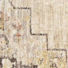NourisonAntiquaRunnerRug_Belle_2_2x10_1 - Brands For Less USA
