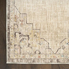 NourisonAntiquaRunnerRug_Belle_2_2x10_2 - Brands For Less USA