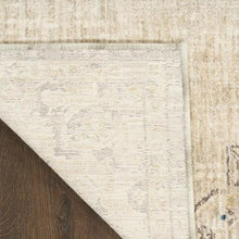 NourisonAntiquaRunnerRug_Belle_2_2x10_3 - Brands For Less USA
