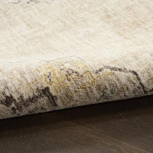 NourisonAntiquaRunnerRug_Belle_2_2x10_4 - Brands For Less USA