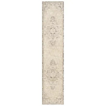 NourisonAntiquaRunnerRug_Belle_2_2x10_5 - Brands For Less USA