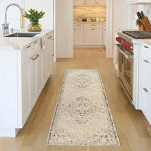 NourisonAntiquaRunnerRug_Belle_2_2x10_5d16e39c-a890-4f69-9417-426391265f14 - Brands For Less USA