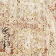 NourisonAntiquaRunnerRug_Leigh_2_2_x10_1 - Brands For Less USA