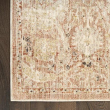 NourisonAntiquaRunnerRug_Leigh_2_2_x10_2 - Brands For Less USA