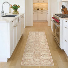 NourisonAntiquaRunnerRug_Leigh_2_2_x10_41aaaf6b-7298-460a-b3a1-edf2651923d4 - Brands For Less USA
