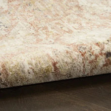 NourisonAntiquaRunnerRug_Leigh_2_2_x10_4 - Brands For Less USA