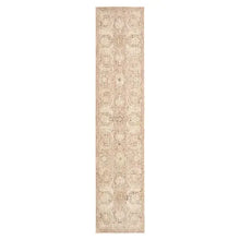 NourisonAntiquaRunnerRug_Leigh_2_2_x10_5 - Brands For Less USA