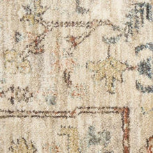 NourisonAntiquaRunnerRug_Rose2_2_x10_1 - Brands For Less USA