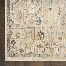 NourisonAntiquaRunnerRug_Rose2_2_x10_2 - Brands For Less USA