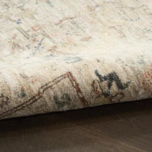 NourisonAntiquaRunnerRug_Rose2_2_x10_4 - Brands For Less USA