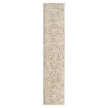 NourisonAntiquaRunnerRug_Rose2_2_x10_5 - Brands For Less USA