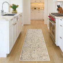NourisonAntiquaRunnerRug_Rose2_2_x10_f3f20eda-53e3-483c-a3ee-1d003b21a3a0 - Brands For Less USA