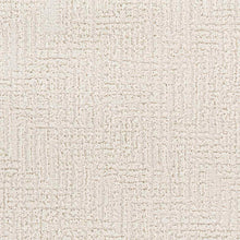 Nourison Arctic Area Rug Collection, Lumi