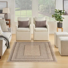 NourisonGardenSpringIndoorOutdoorRugCollection_Hillside1 - Brands For Less USA