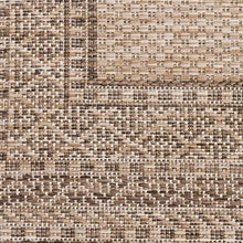 NourisonGardenSpringIndoorOutdoorRugCollection_Hillside2 - Brands For Less USA