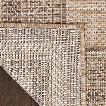 NourisonGardenSpringIndoorOutdoorRugCollection_Hillside4 - Brands For Less USA