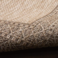 NourisonGardenSpringIndoorOutdoorRugCollection_Hillside5 - Brands For Less USA