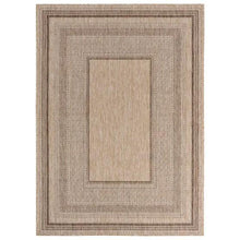 NourisonGardenSpringIndoorOutdoorRugCollection_Hillside6 - Brands For Less USA