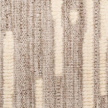 NourisonIndianaRunnerRug_Evansville_2_2x7_61 - Brands For Less USA