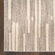 NourisonIndianaRunnerRug_Evansville_2_2x7_62 - Brands For Less USA