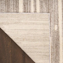 NourisonIndianaRunnerRug_Evansville_2_2x7_63 - Brands For Less USA